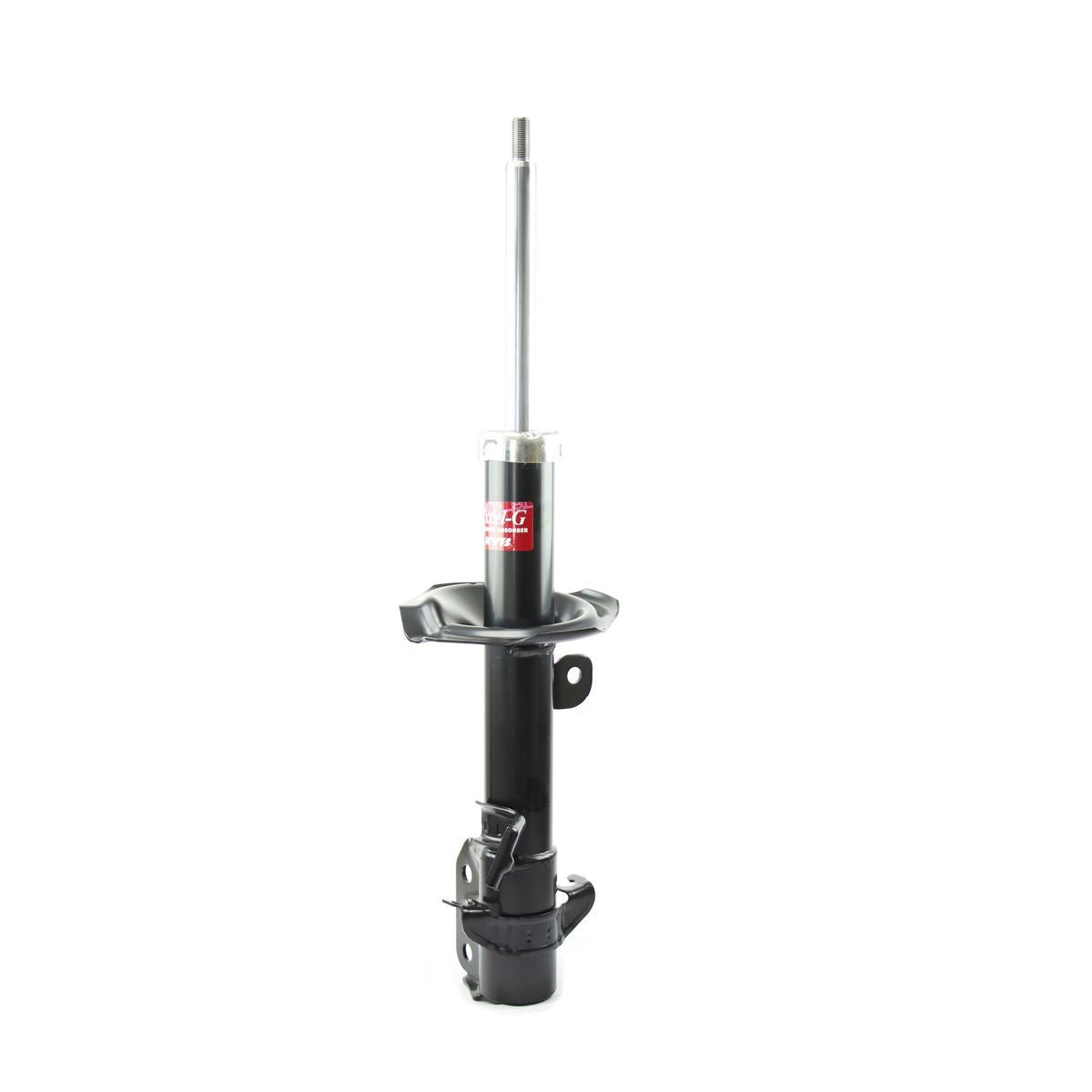 KYB Excel-G Shock Absorber Front RH 333396