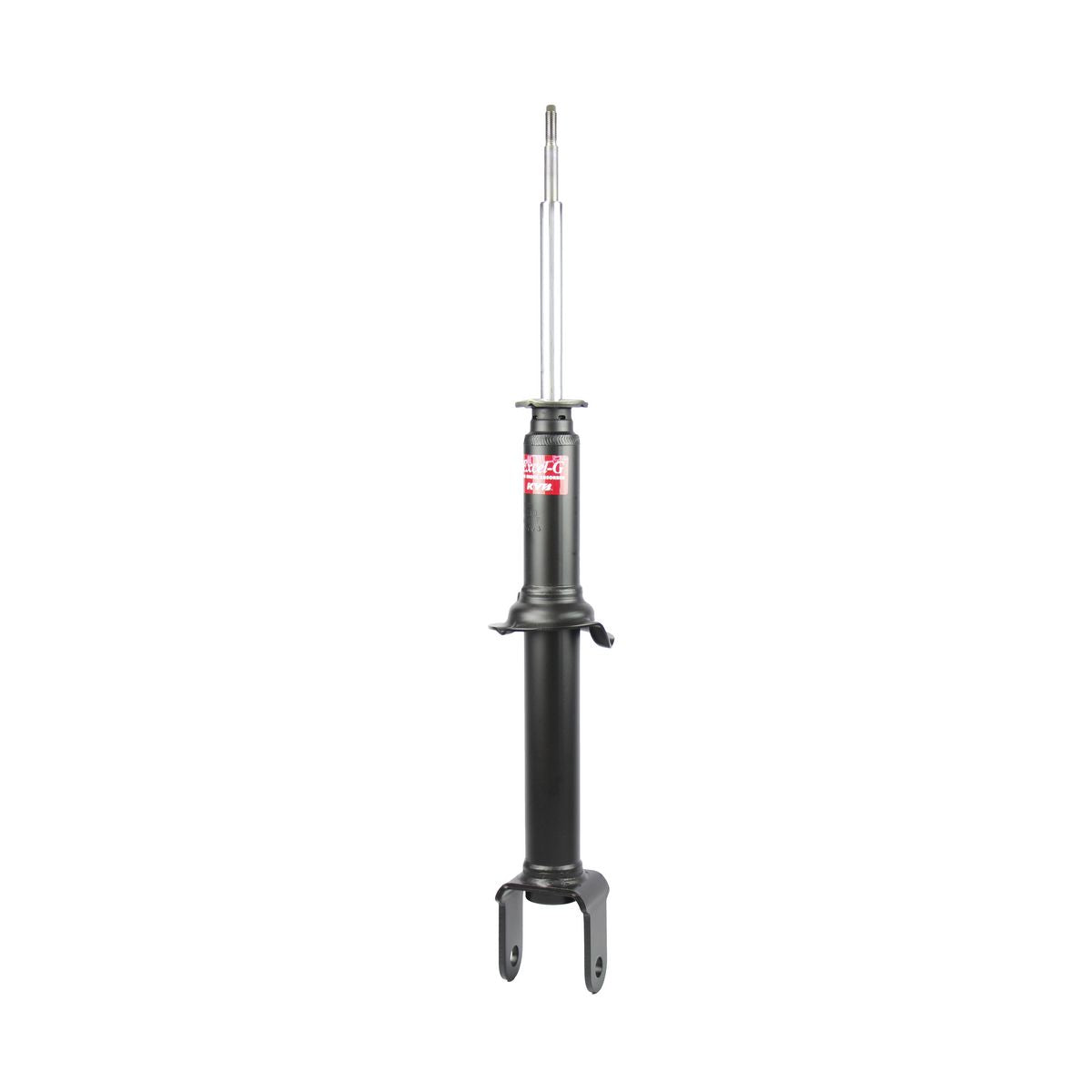 KYB Excel-G Shock Absorber Front 333413