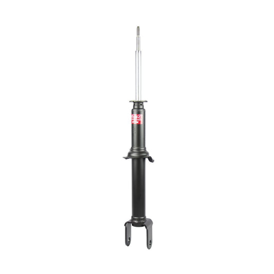 KYB Excel-G Shock Absorber Front 333413