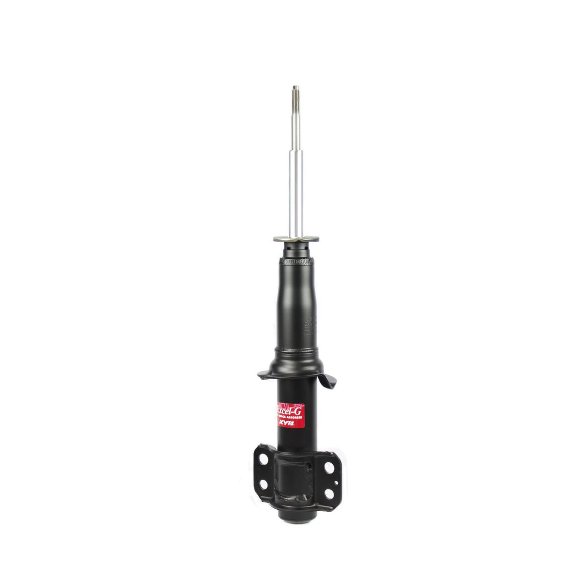 KYB Excel-G Shock Absorber Front 333465