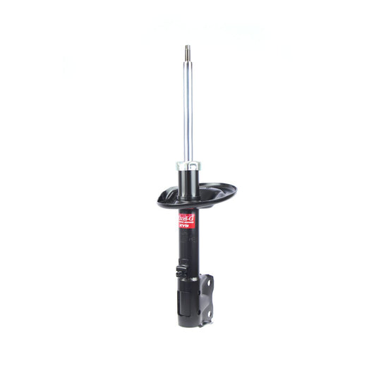 KYB Excel-G Shock Absorber Front Single 333476