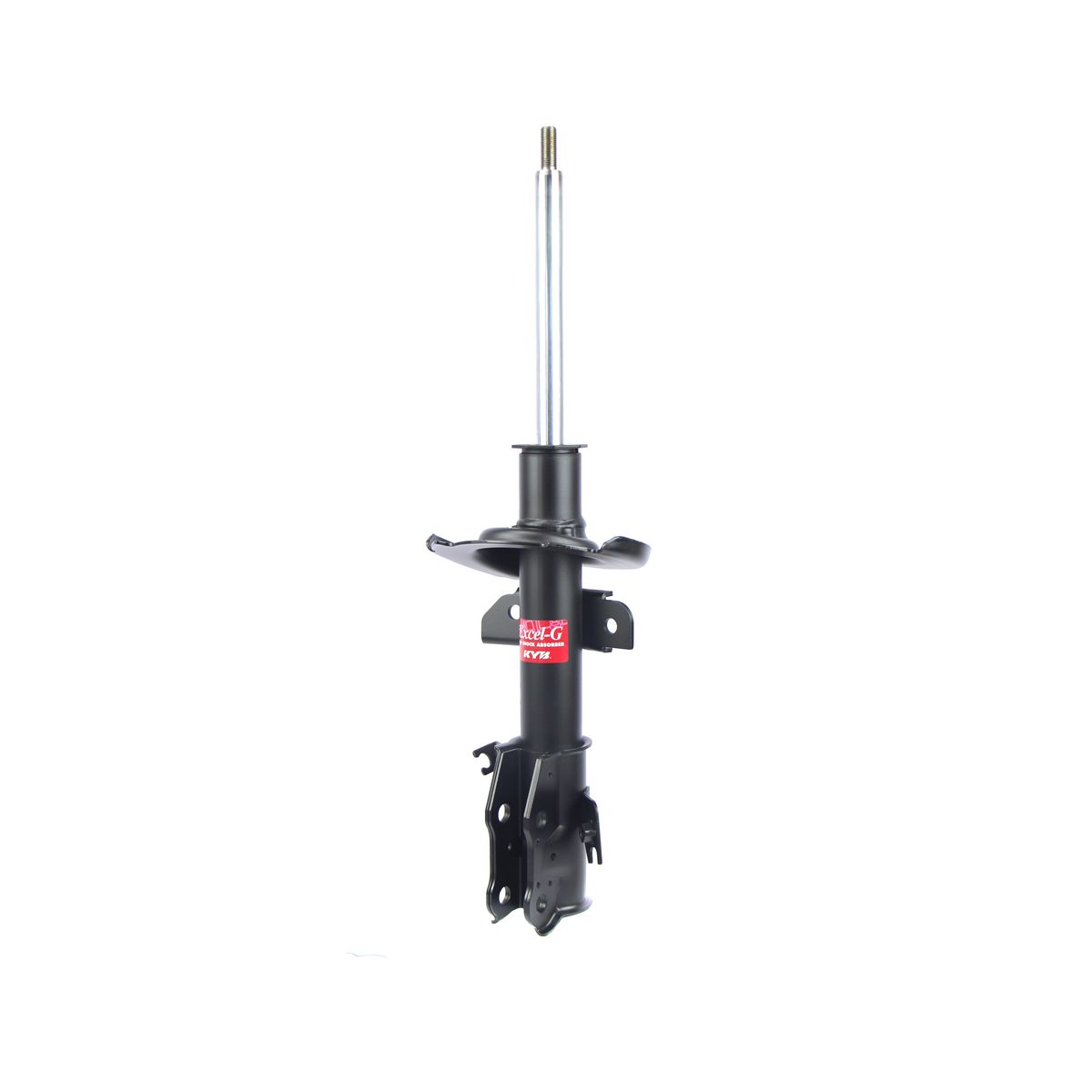 KYB Excel-G Shock Absorber Front RH 333494