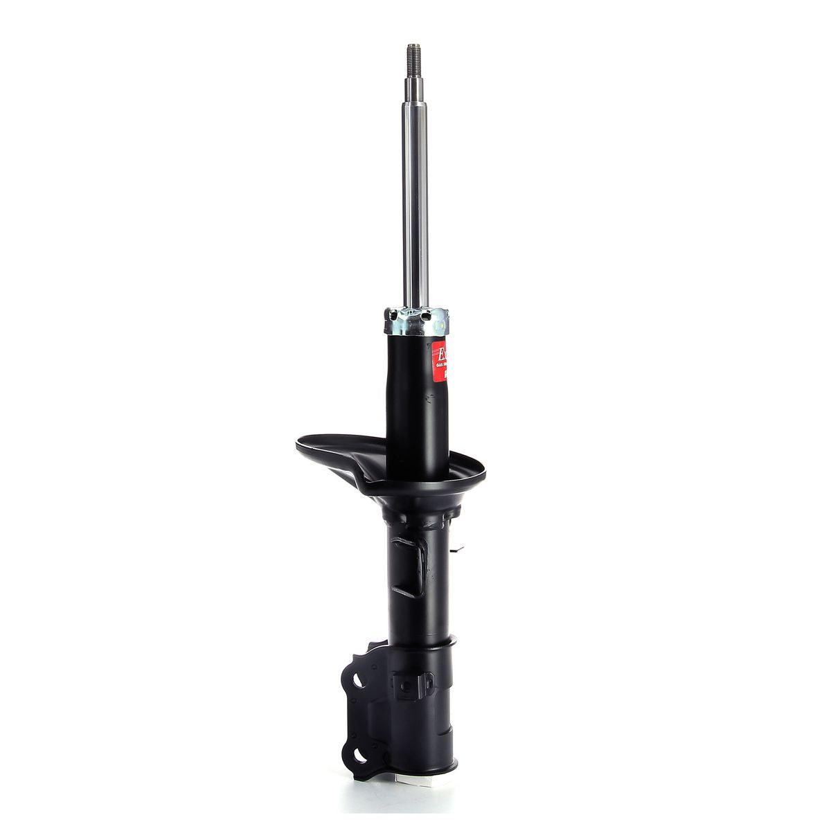 KYB Excel-G Shock Absorber Front RH 333506
