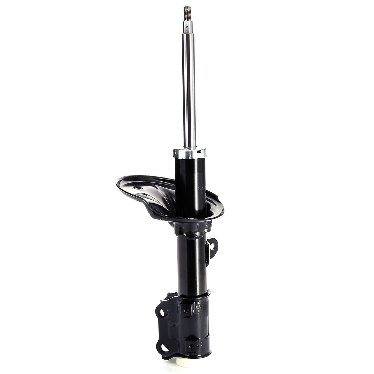 KYB Excel-G Shock Absorber Front LH 333509