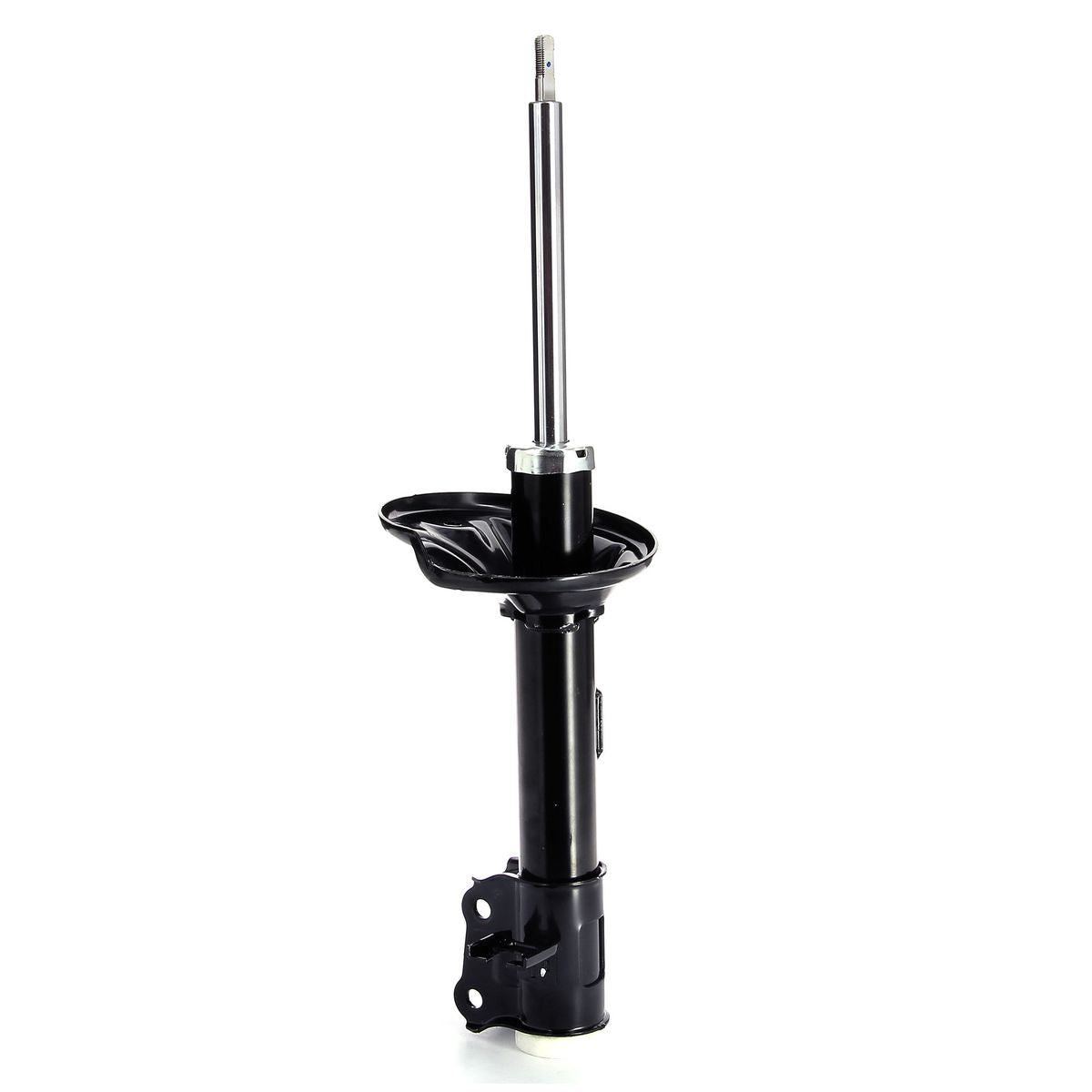 KYB Excel-G Shock Absorber Rear RH 333510