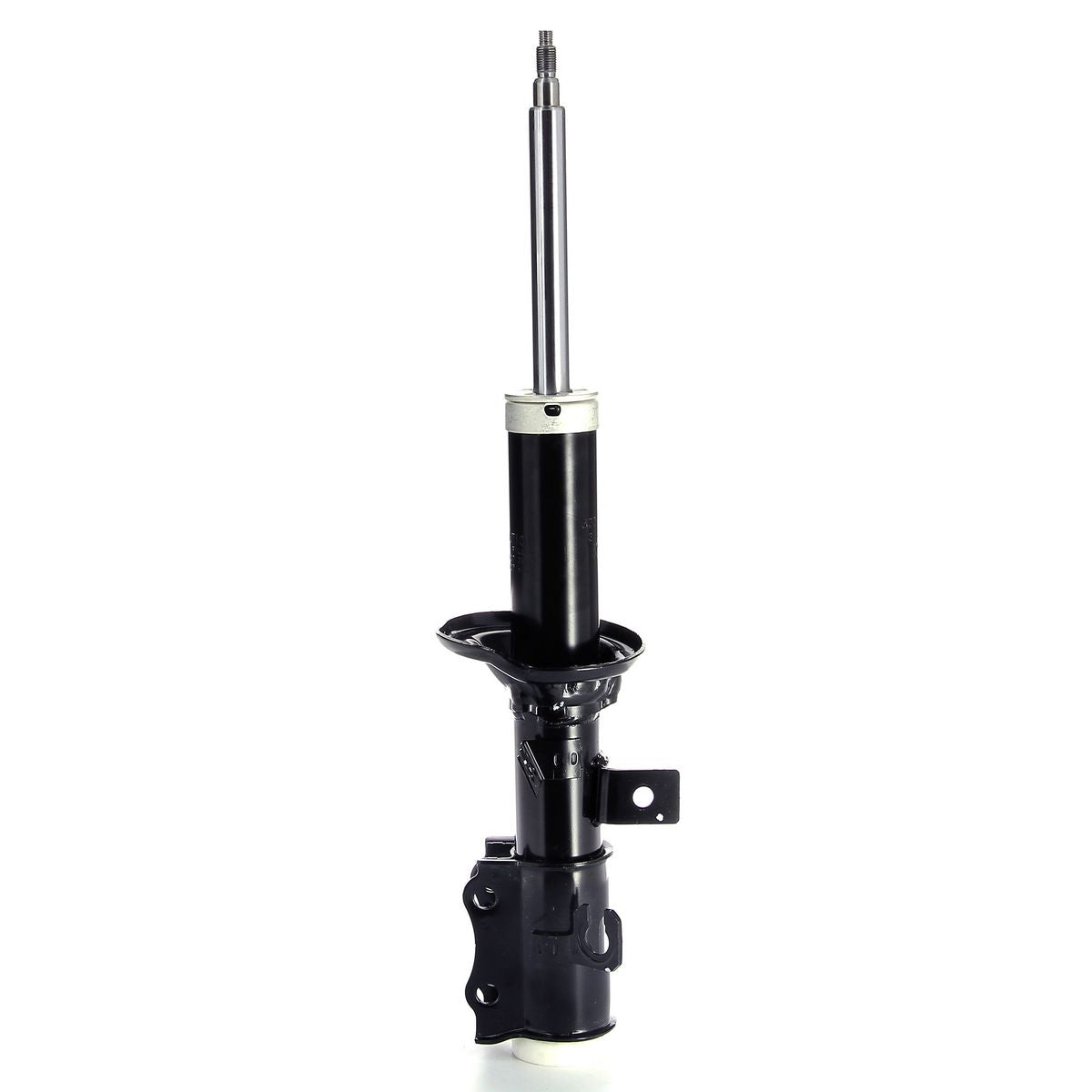 KYB Excel-G Shock Absorber Front RH 333512