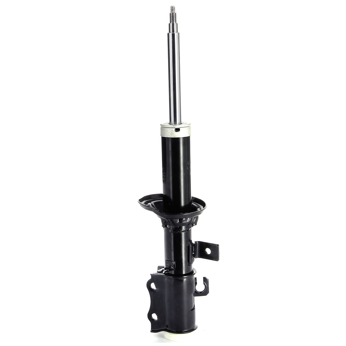 KYB Excel-G Shock Absorber Front LH 333513
