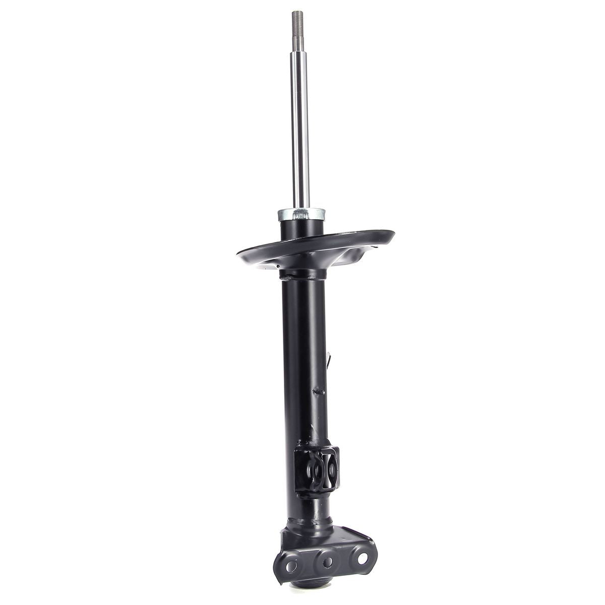 KYB Excel-G Shock Absorber Front LH 333910