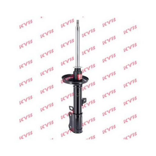 Trojan 2mm And 3mm Diameter R-Clip 334006