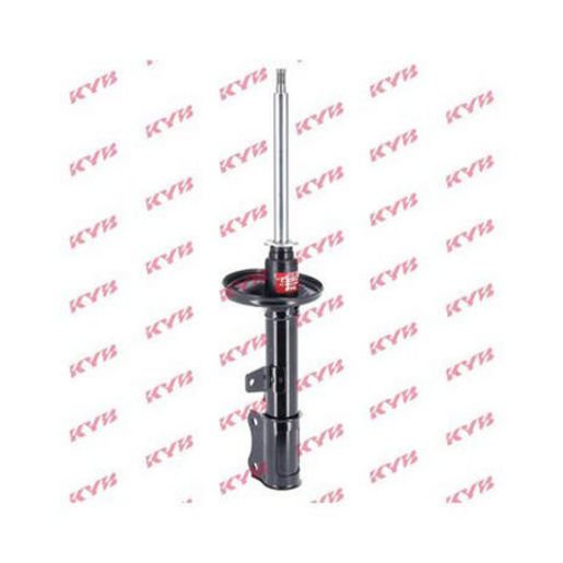 KYB Excel-G Shock Absorber Rear LH 334007
