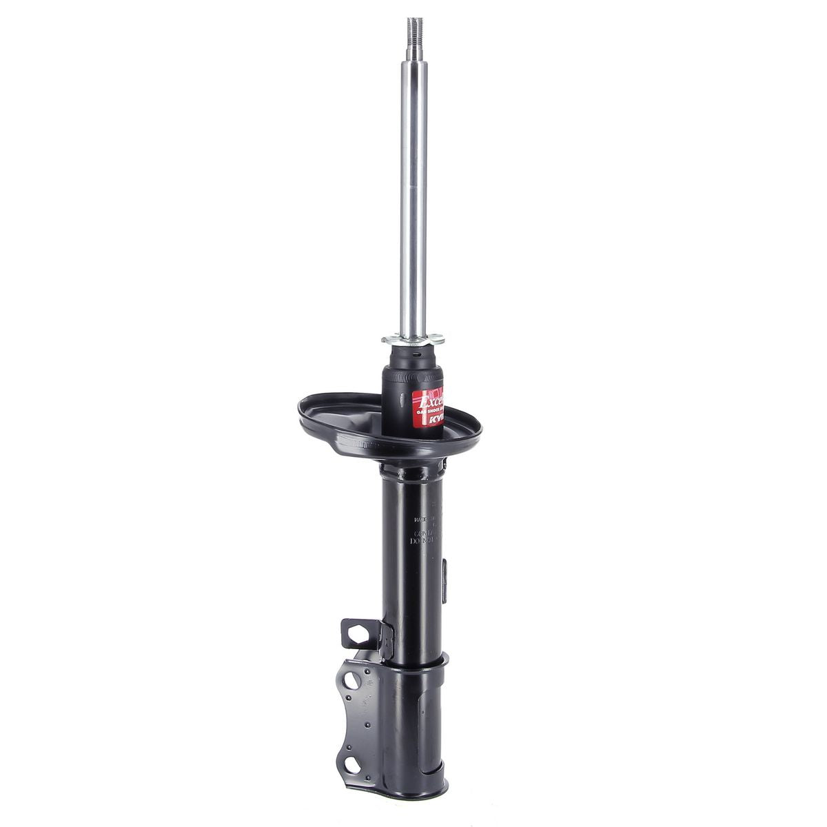 KYB Excel-G Shock Absorber Rear RH 334013