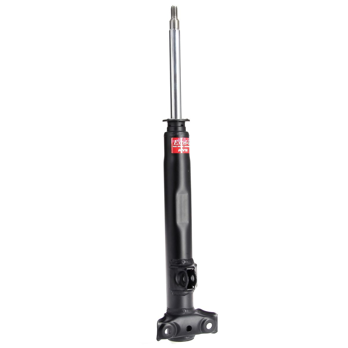 KYB Excel-G Shock Absorber Front Single 334017