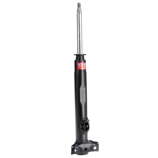 KYB Excel-G Shock Absorber Front Single 334017