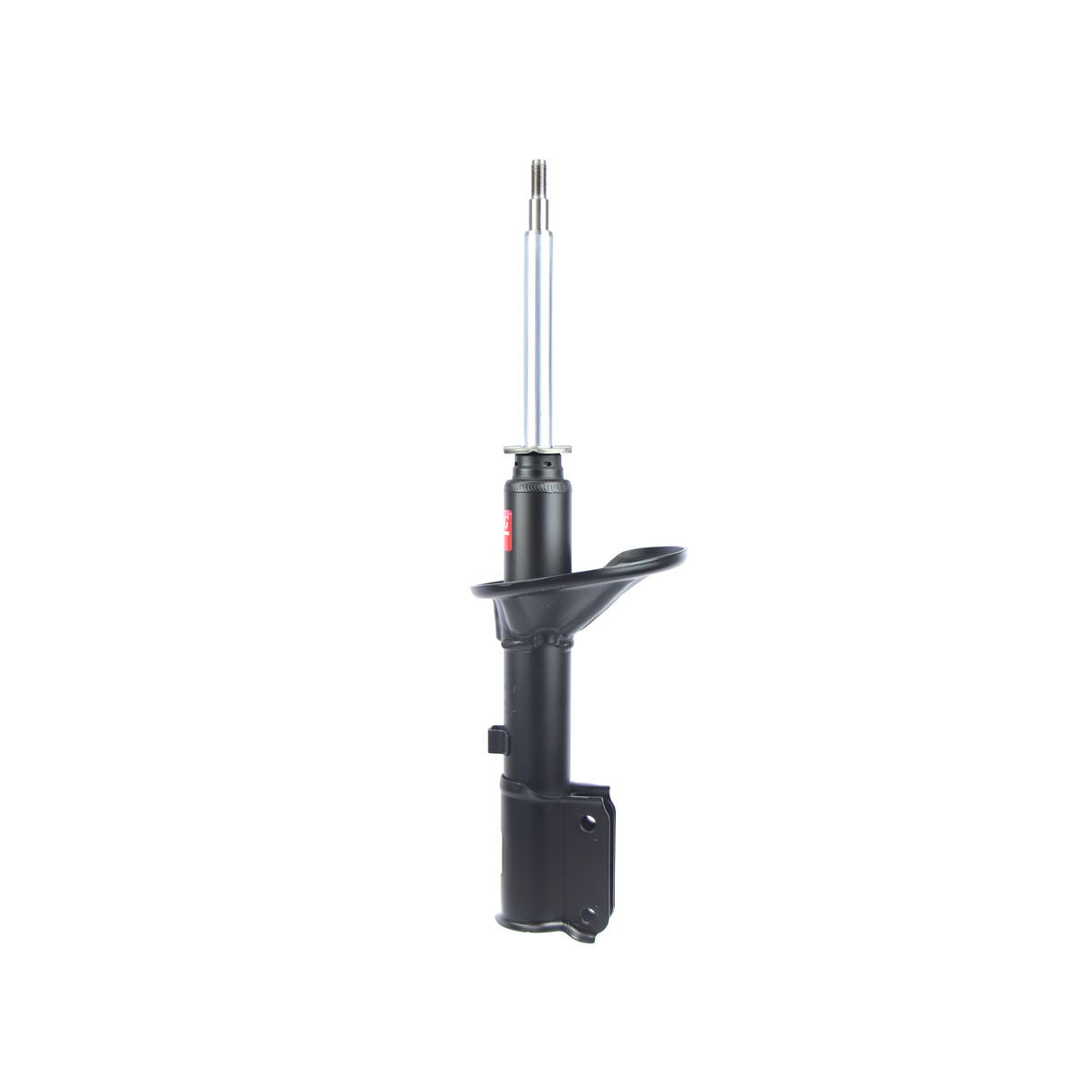 KYB Excel-G Shock Absorber Front Single 334020