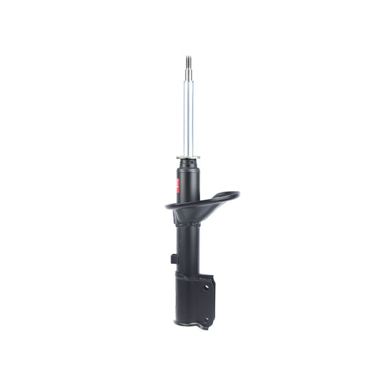 KYB Excel-G Shock Absorber Front Single 334020