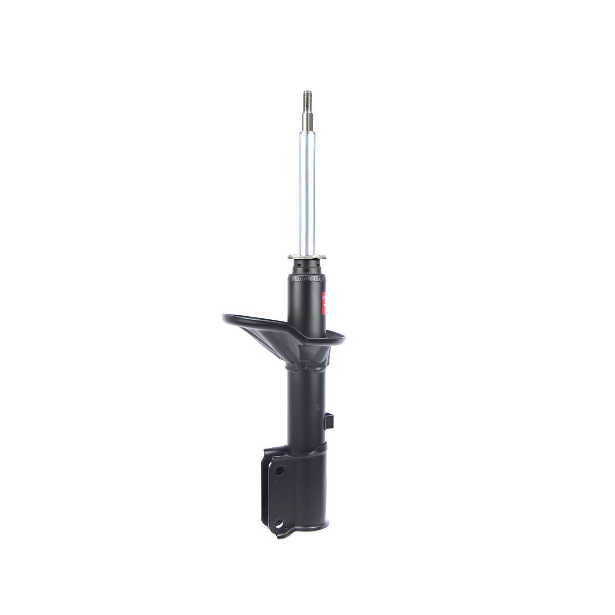 KYB Excel-G Shock Absorber Front Single 334020