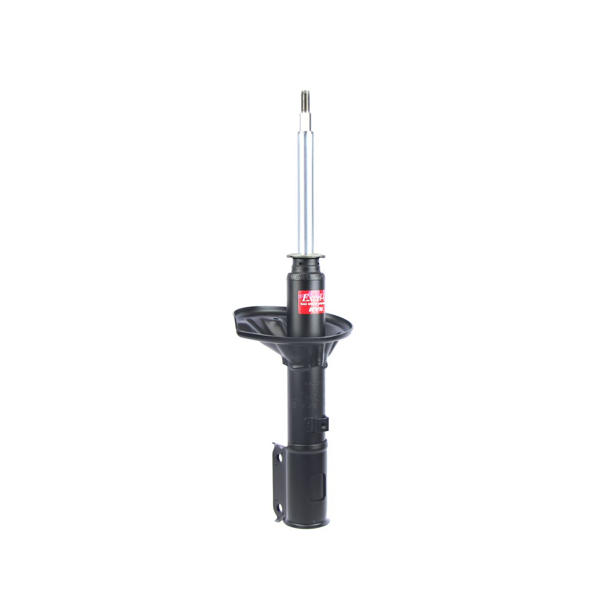 KYB Excel-G Shock Absorber Front Single 334020