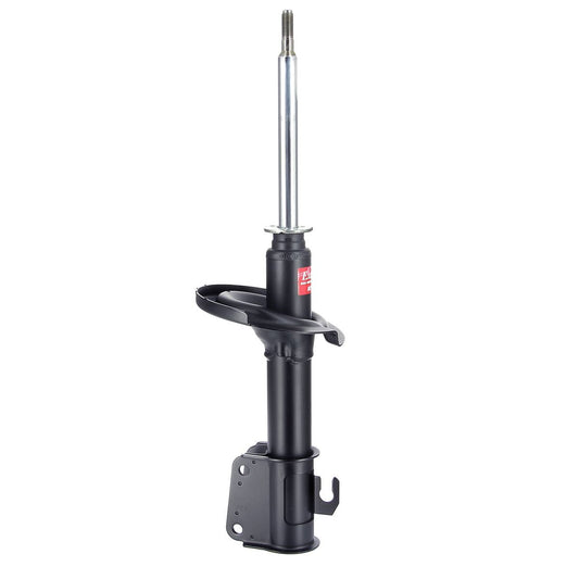 KYB Excel-G Shock Absorber Front Single 334029
