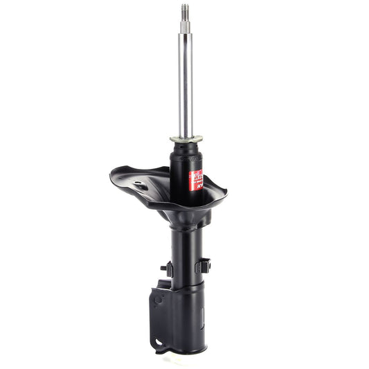 KYB Excel-G Shock Absorber Front Single 334030