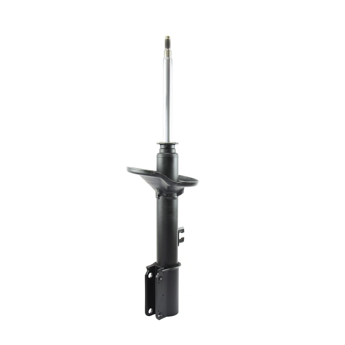 KYB Excel-G Shock Absorber Front RH 334031