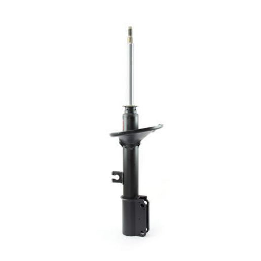 KYB Excel-G Shock Absorber Front LH 334032