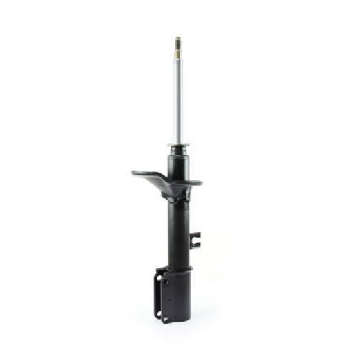 KYB Excel-G Shock Absorber Front LH 334032