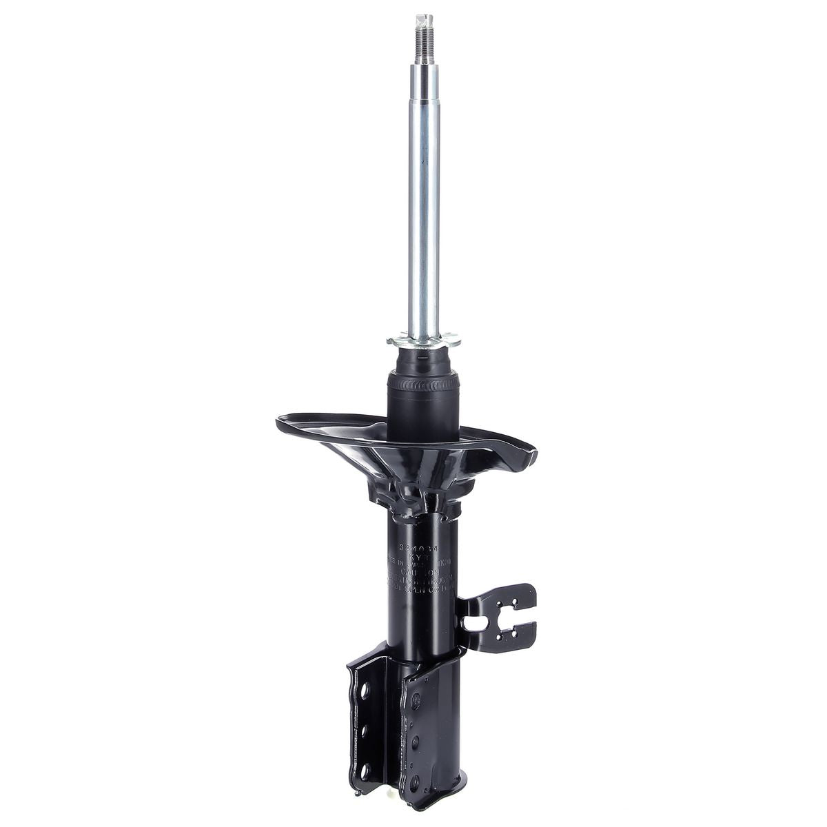 KYB Excel-G Shock Absorber Front RH 334034