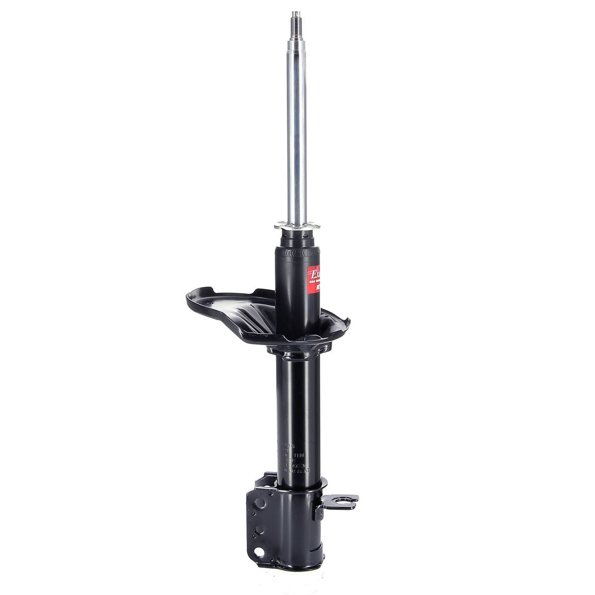 KYB Excel-G Shock Absorber Rear Single 334036