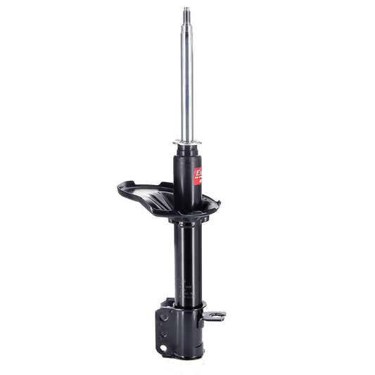 KYB Excel-G Shock Absorber Rear Single 334036