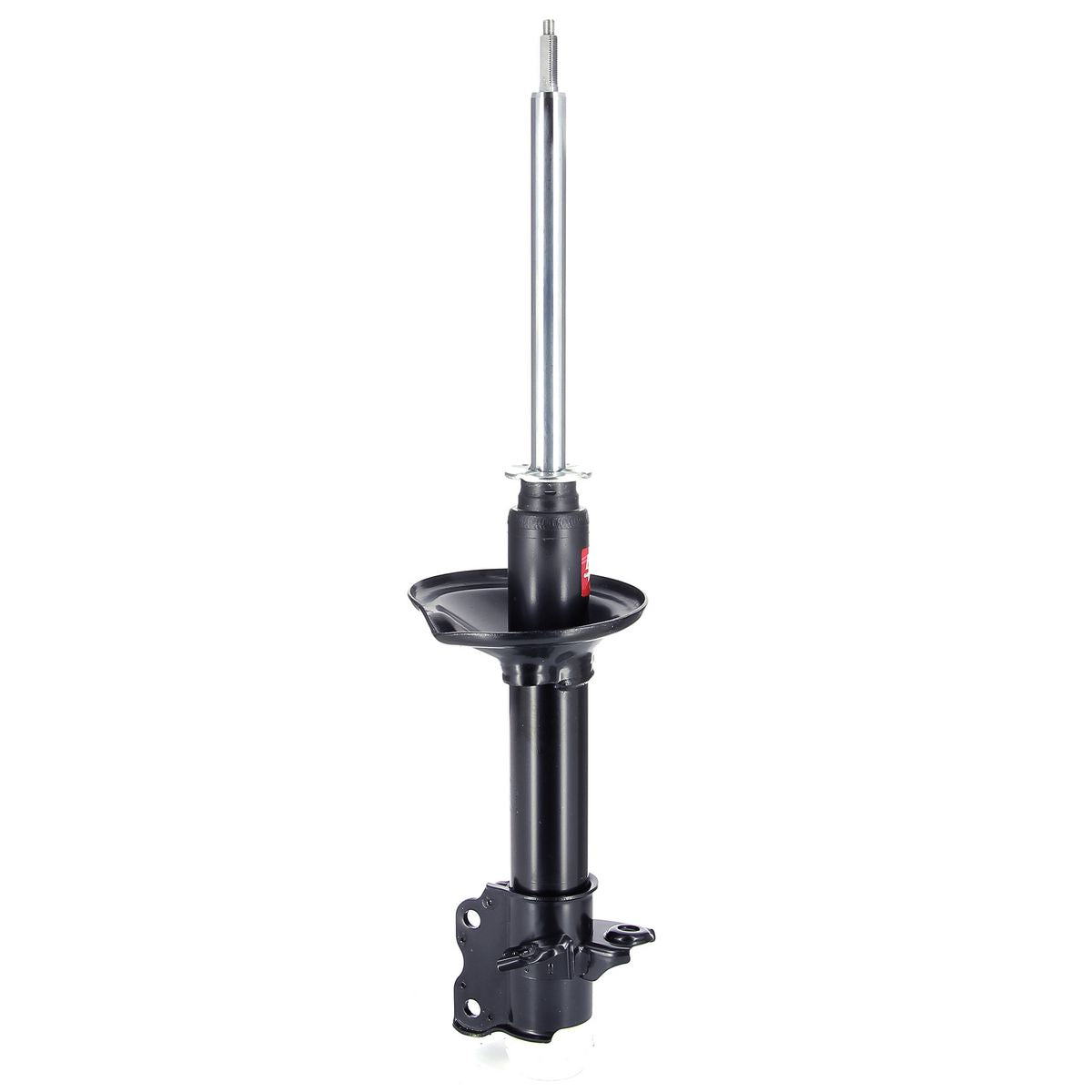 KYB Excel-G Shock Absorber Rear RH 334045