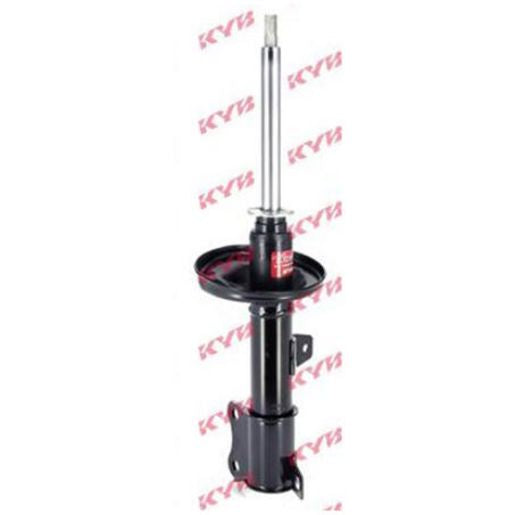 Kincrome Combination Extension Bar 45Mm 3/8 Drive K020011