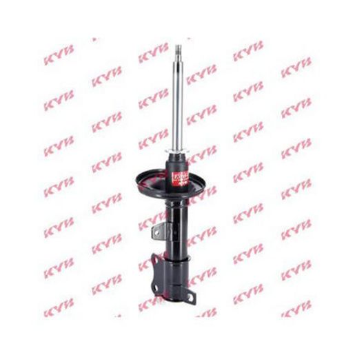 KYB Excel-G Shock Absorber Rear LH 334053