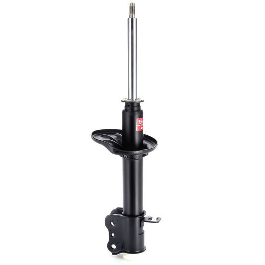 KYB Excel-G Shock Absorber Rear Single 334084