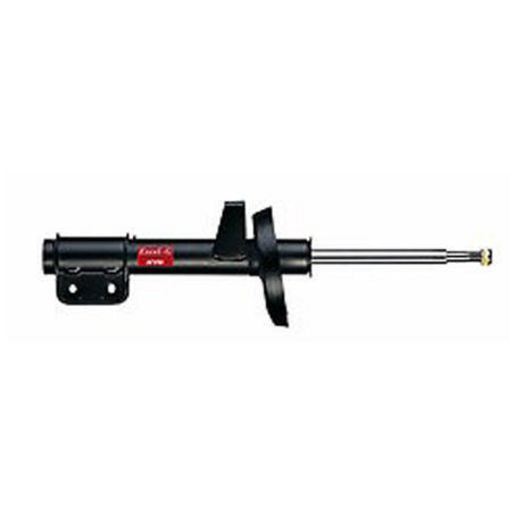 KYB Excel-G Shock Absorber Rear Single 334085