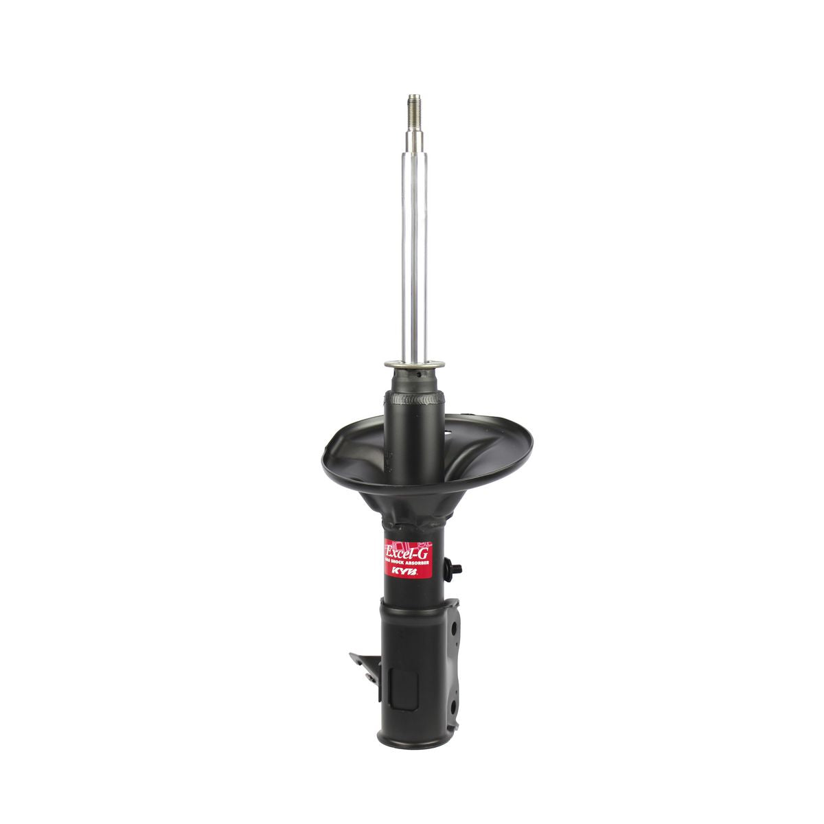 KYB Excel-G Shock Absorber Front RH 334097