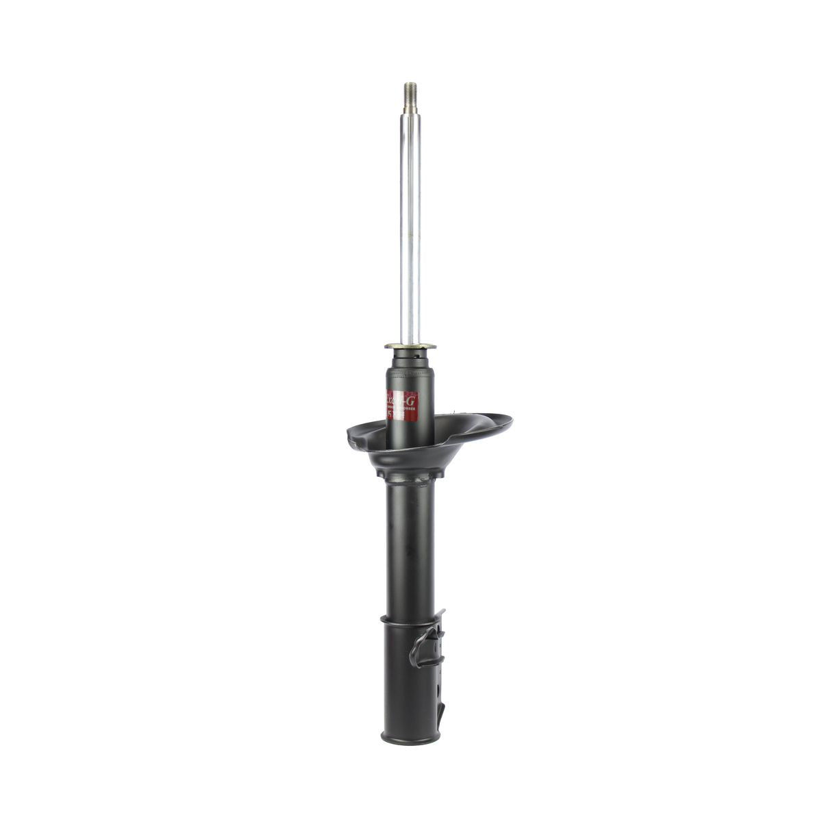 KYB Excel-G Shock Absorber Rear RH 334107