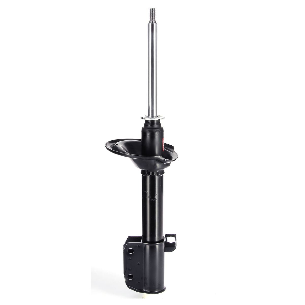 KYB Excel-G Shock Absorber Rear RH 334109