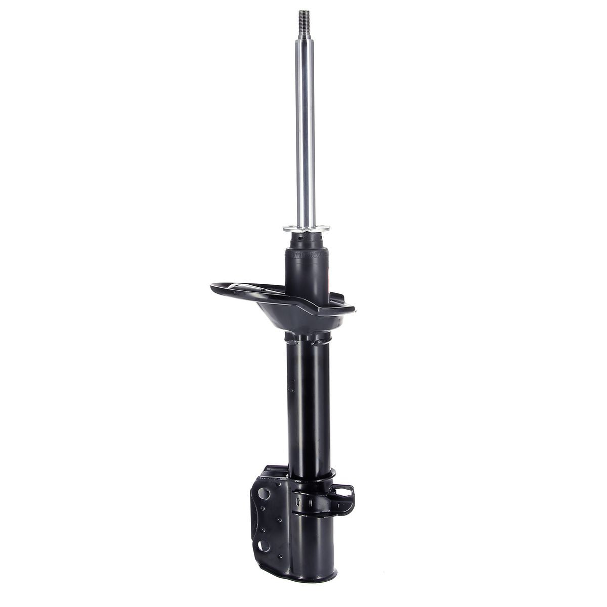 KYB Excel-G Shock Absorber Rear LH 334110