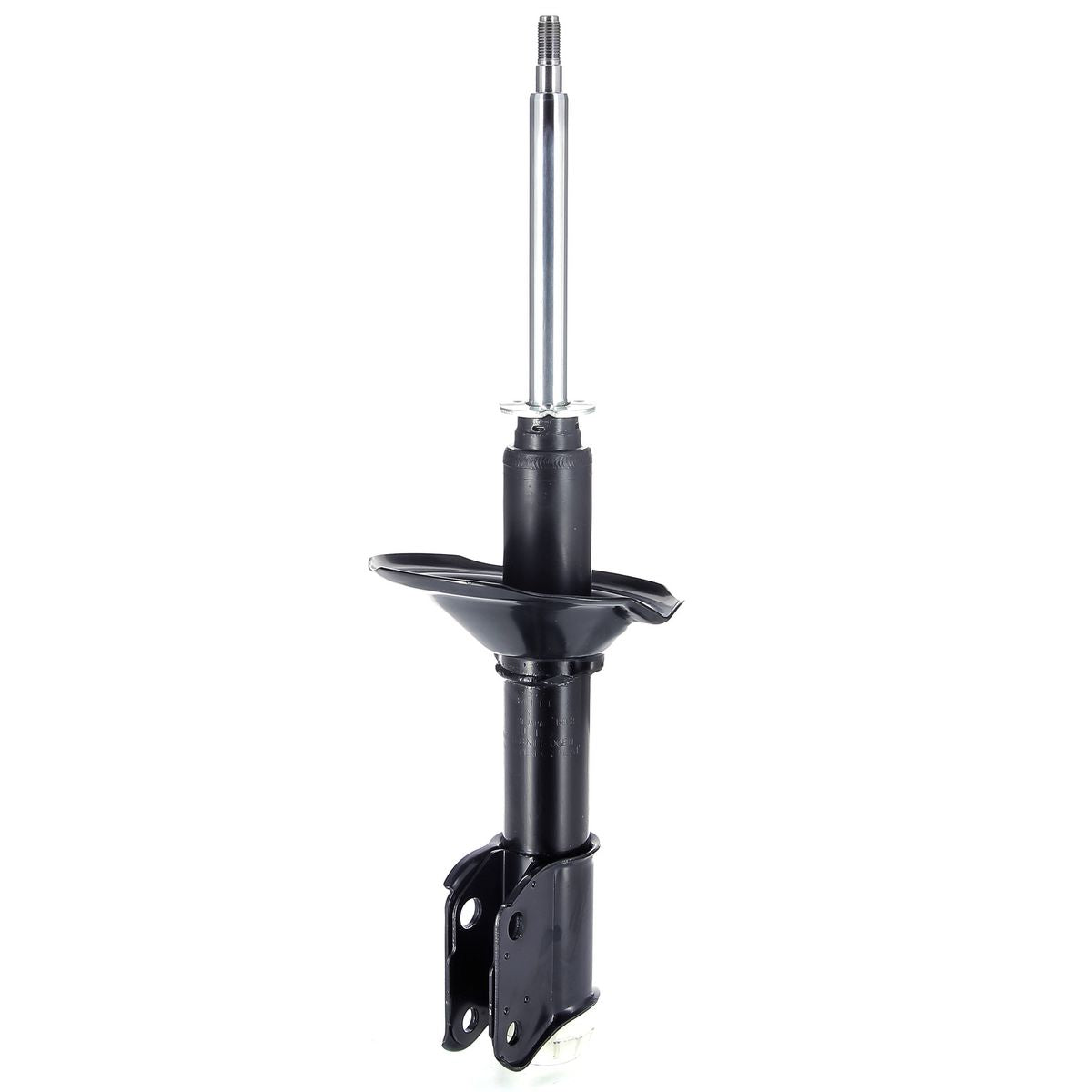 KYB Excel-G Shock Absorber Front RH 334111