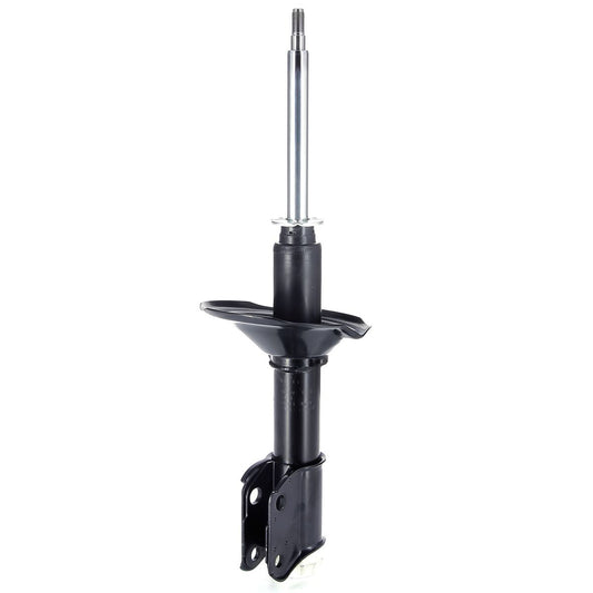 KYB Excel-G Shock Absorber Front RH 334111
