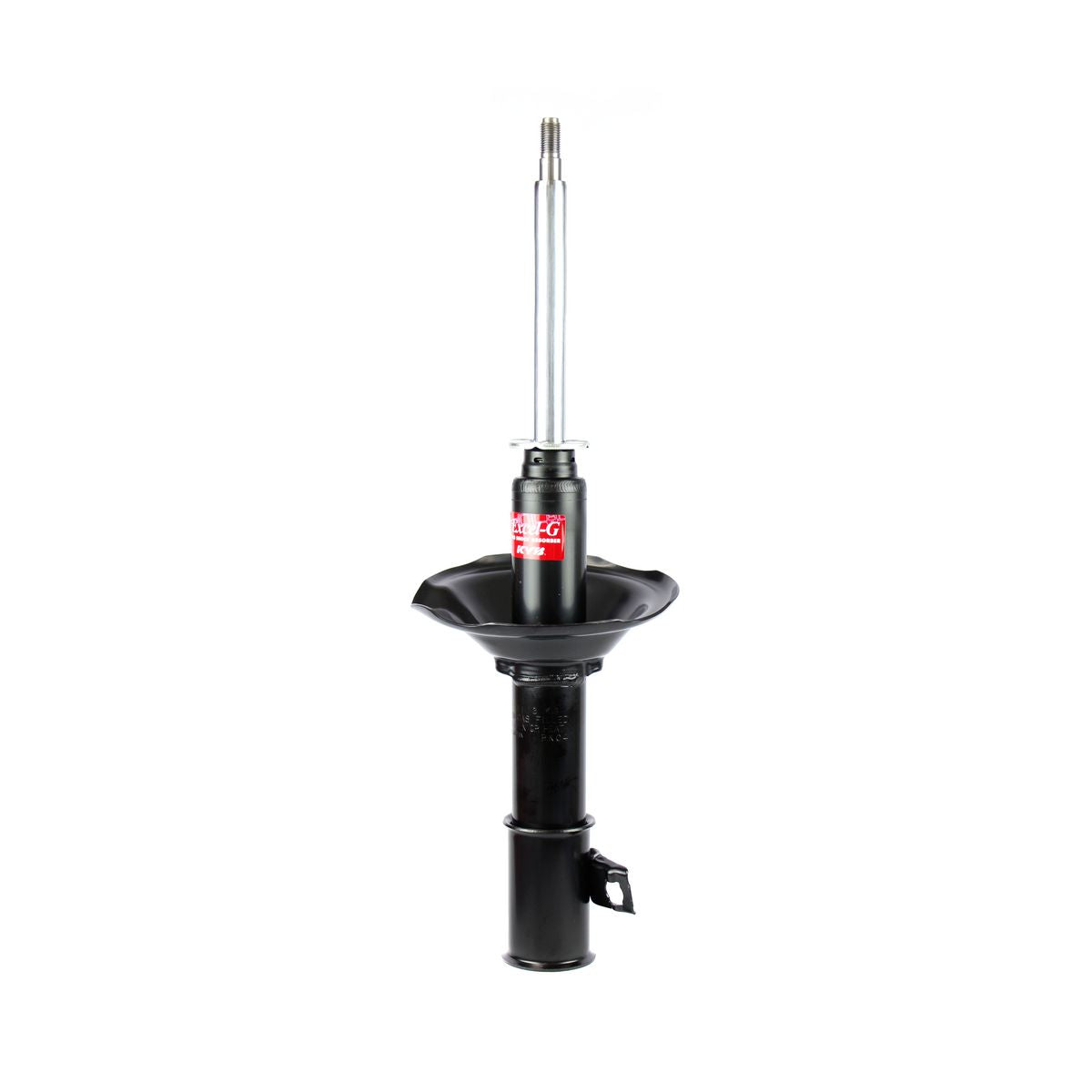 KYB Excel-G Shock Absorber Front 334113