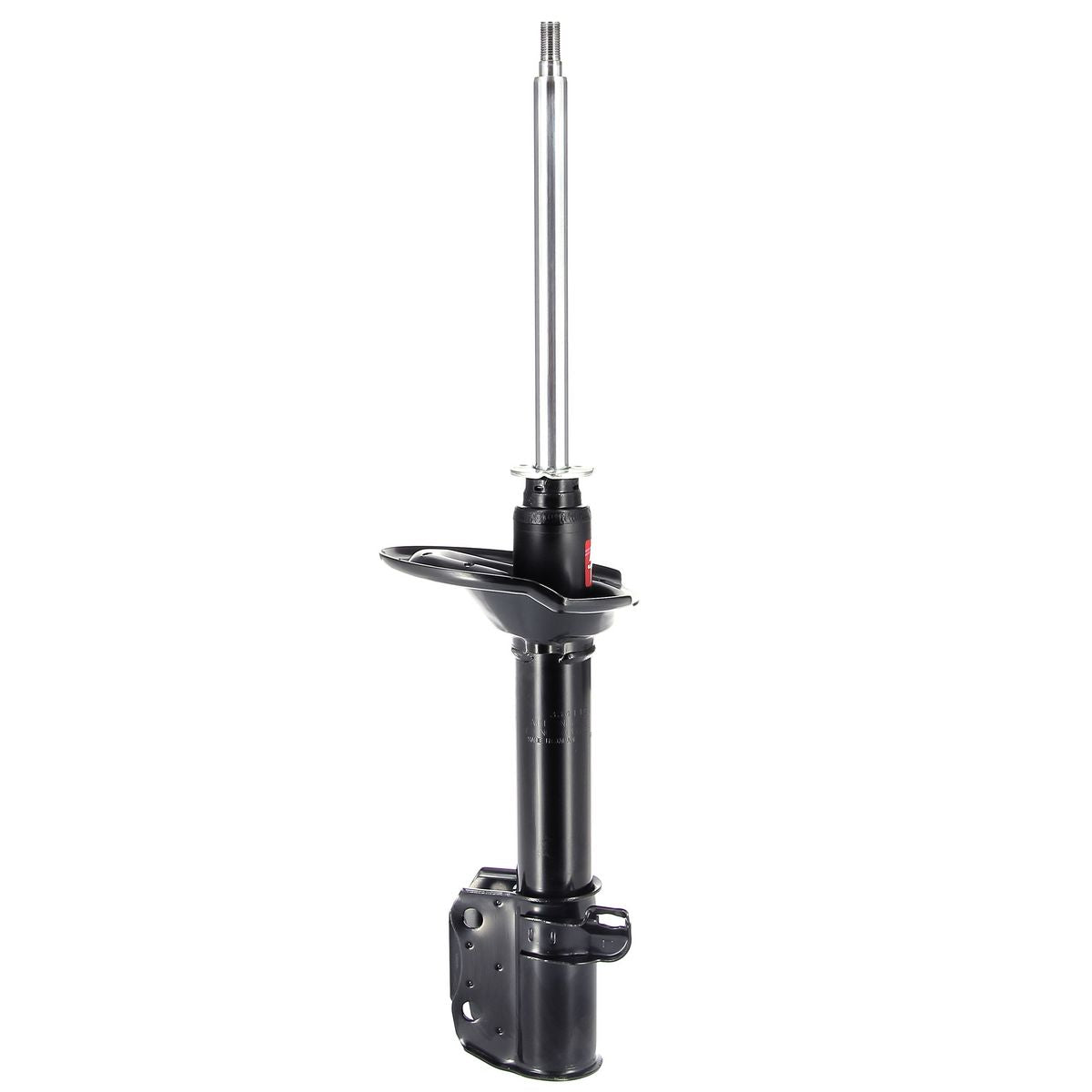 KYB Excel-G Shock Absorber Rear LH 334116