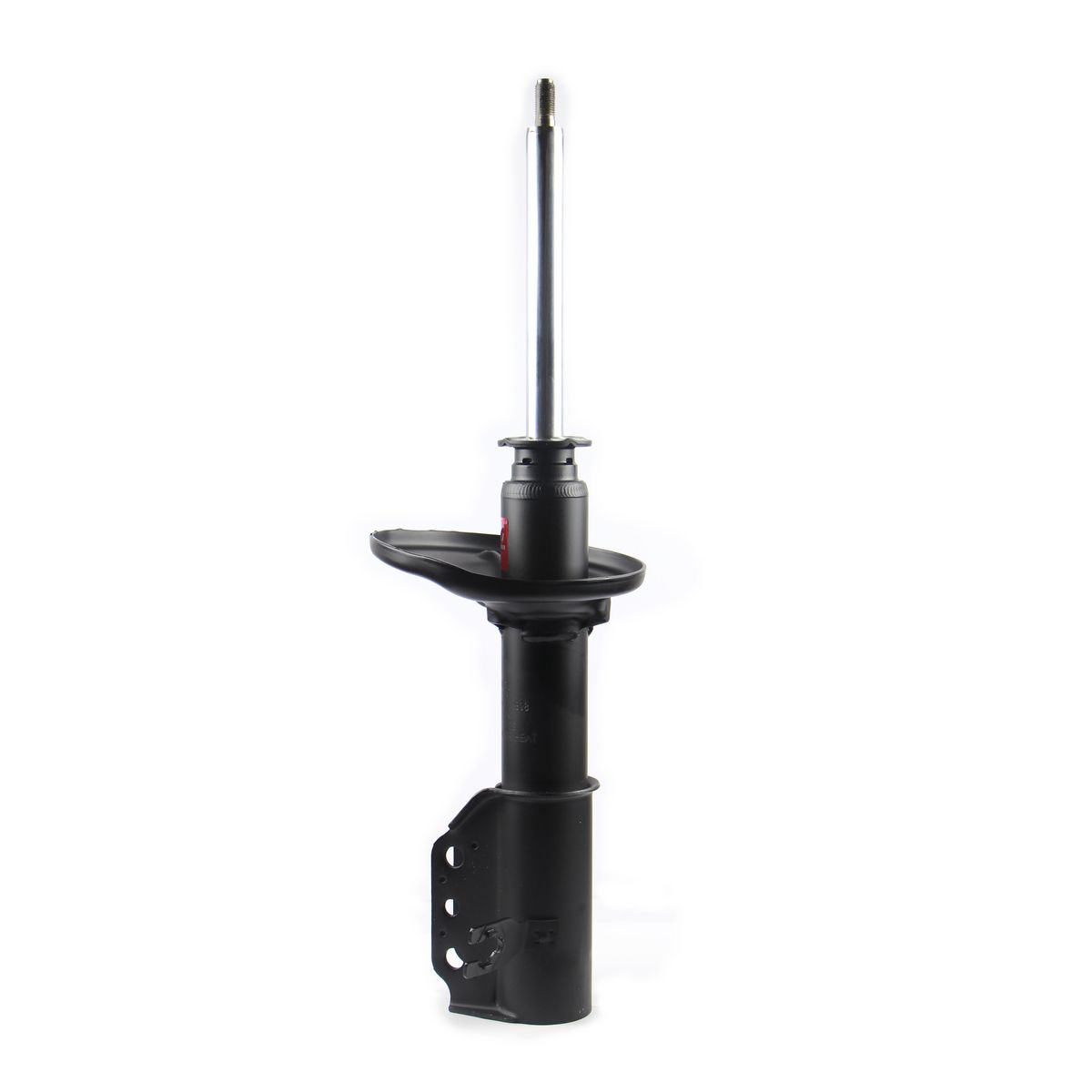 KYB Excel-G Shock Absorber Front RH 334121