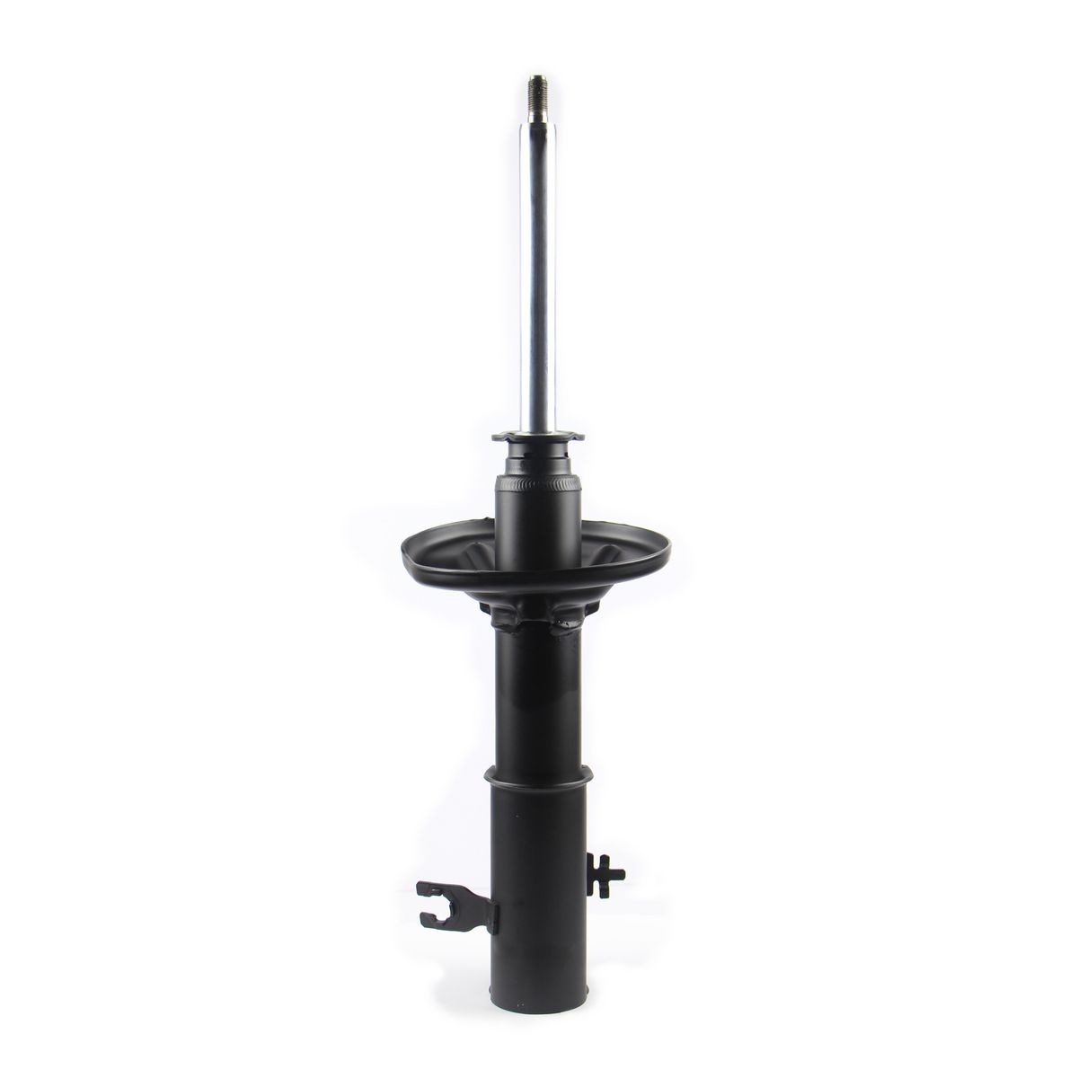 KYB Excel-G Shock Absorber Front RH 334121