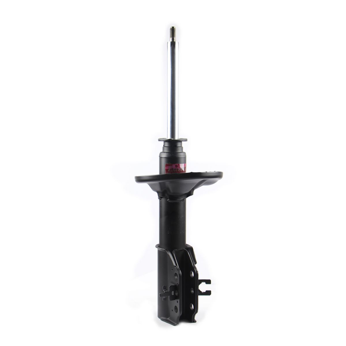 KYB Excel-G Shock Absorber Front RH 334121