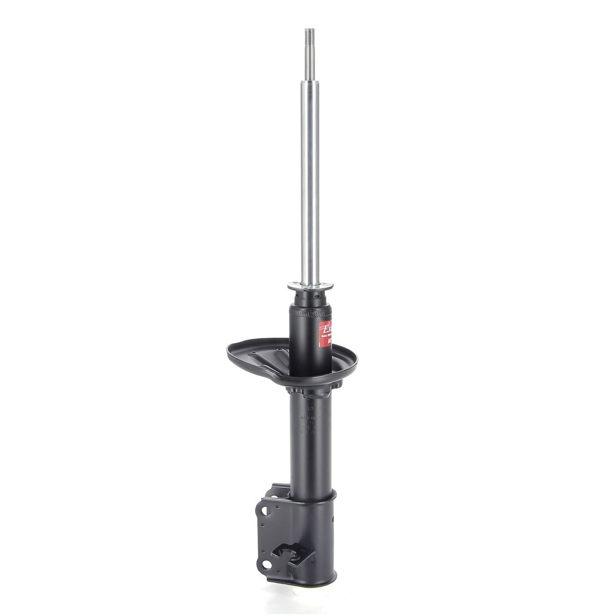 KYB Excel-G Shock Absorber Rear RH 334123