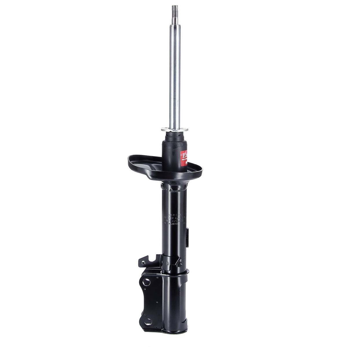 KYB Excel-G Shock Absorber Rear RH 334125