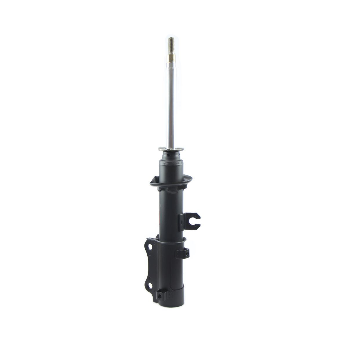 KYB Excel-G Shock Absorber Front RH 334129
