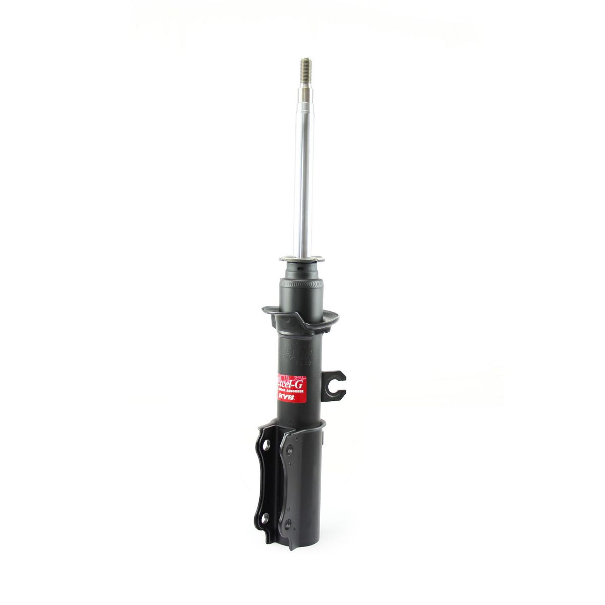 KYB Excel-G Shock Absorber Front LH 334130