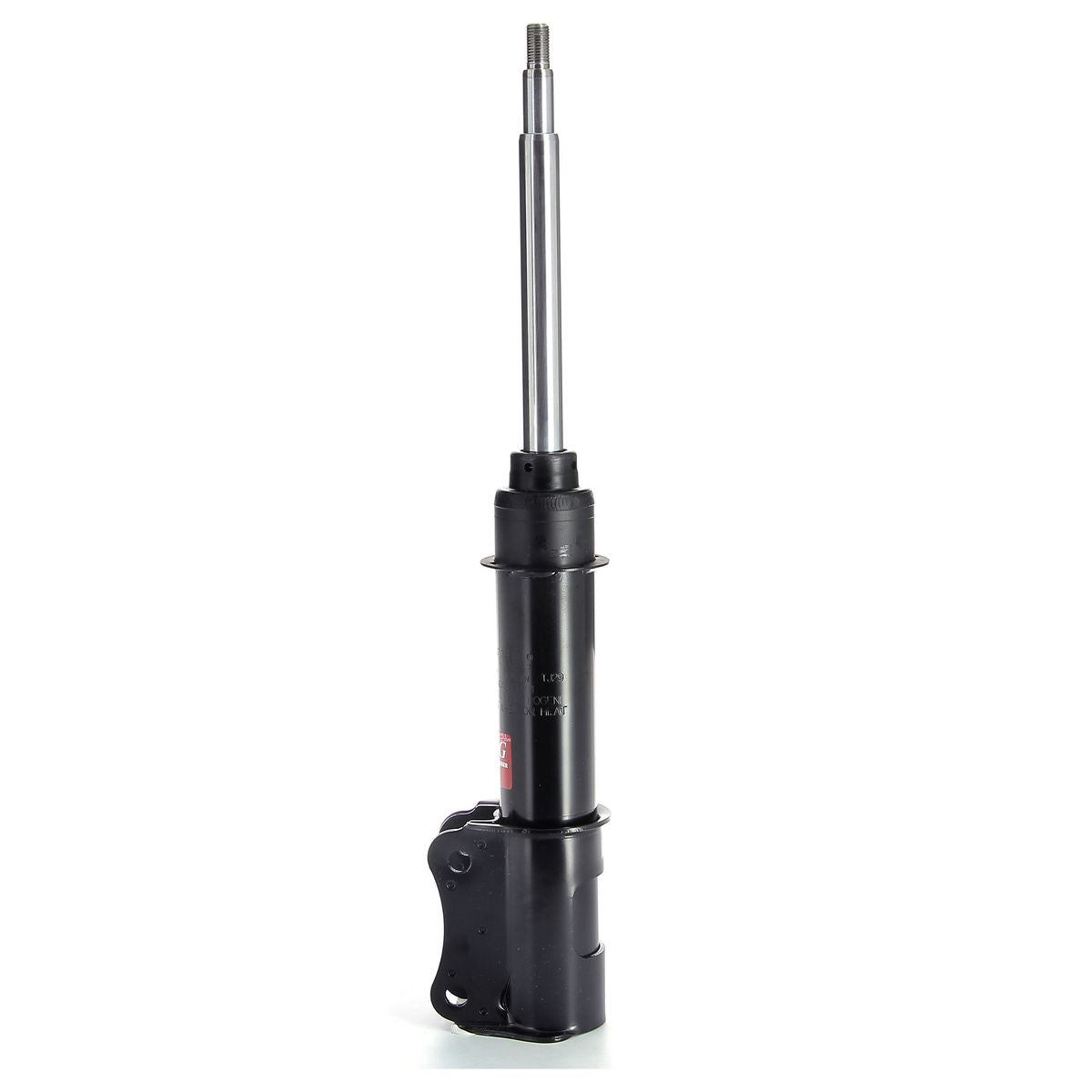 KYB Excel-G Shock Absorber Front LH 334140